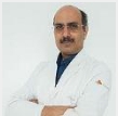 Dr. Sanjay Mittal