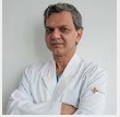 Dr. Madhukar Shahi