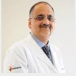 Dr. SKS Marya