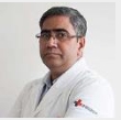 Dr. Satya Prakash Yadav