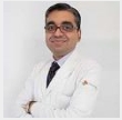Dr. Reetesh Sharma