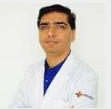 Dr. Ashish Nandwani
