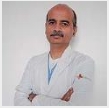 Dr. Rakesh Khera