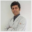 Dr. Manav Suryavanshi