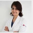Dr. Beena Bansal