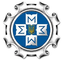 Украинаның Мемлекеттік статистика қызметінің марапаты