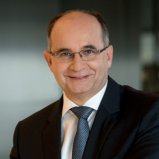 American Heart of Poland клиникасының кардиологы Павел Бушман