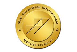 JCI наградасы